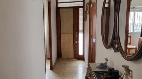 Photo 2 of House or chalet for sale in Calle Castellar, 31, Oliva pueblo, Oliva