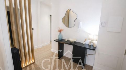 Foto 5 de Planta baja en venta en Tomelloso, Ciudad Real