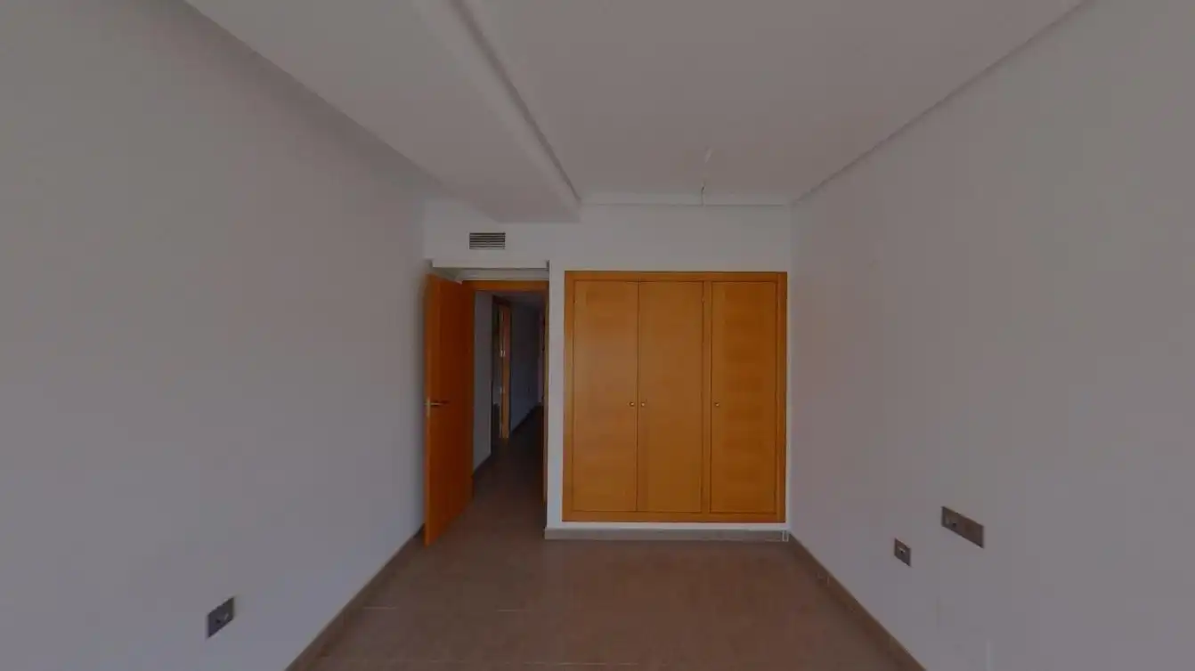 Flat for sale in Molina de Segura