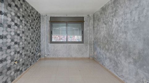 Piso en Badalona, imatge 3