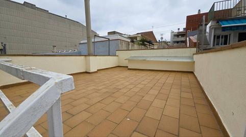 Foto 4 de Pis en venda a Sant Pere Nord, Barcelona