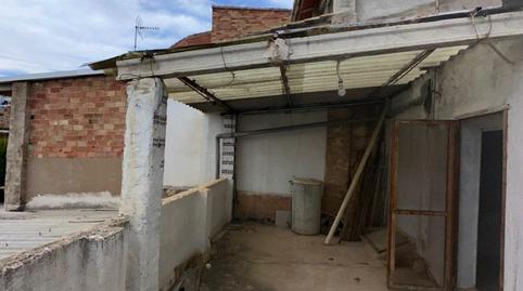 Foto 3 de Casa o xalet en venda a Pinet, Valencia