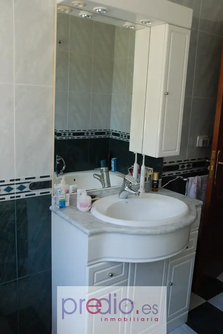 Villa avec jardin à vendre à LU-P-2904, imagen 27