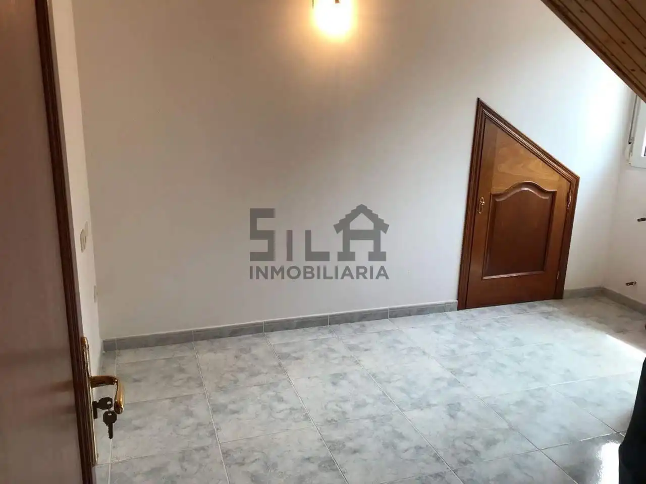 Casa o chalet en venta en San Cibrao das Viñas