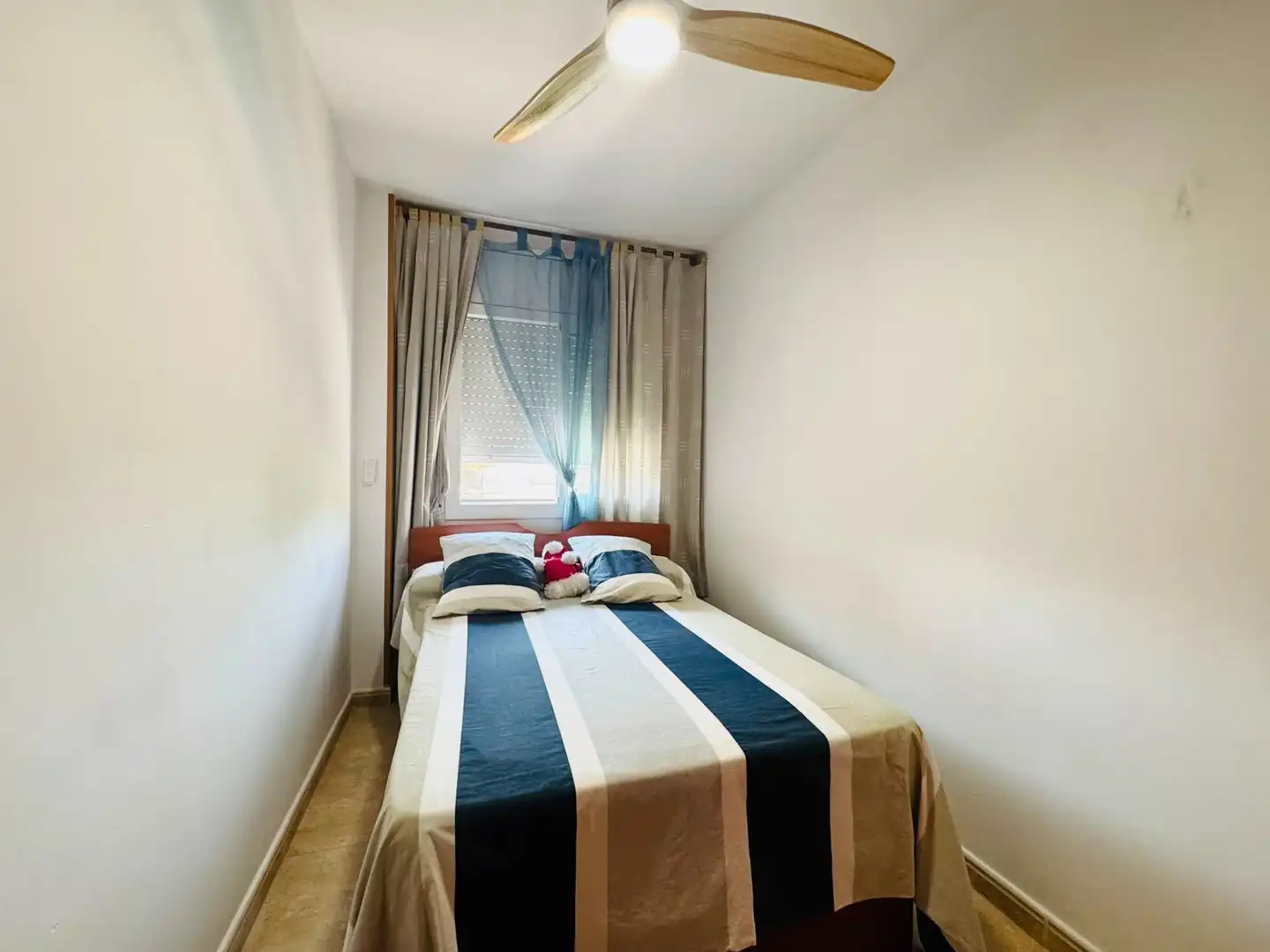 Habitación de Ático en venta en Cunit con Terraza