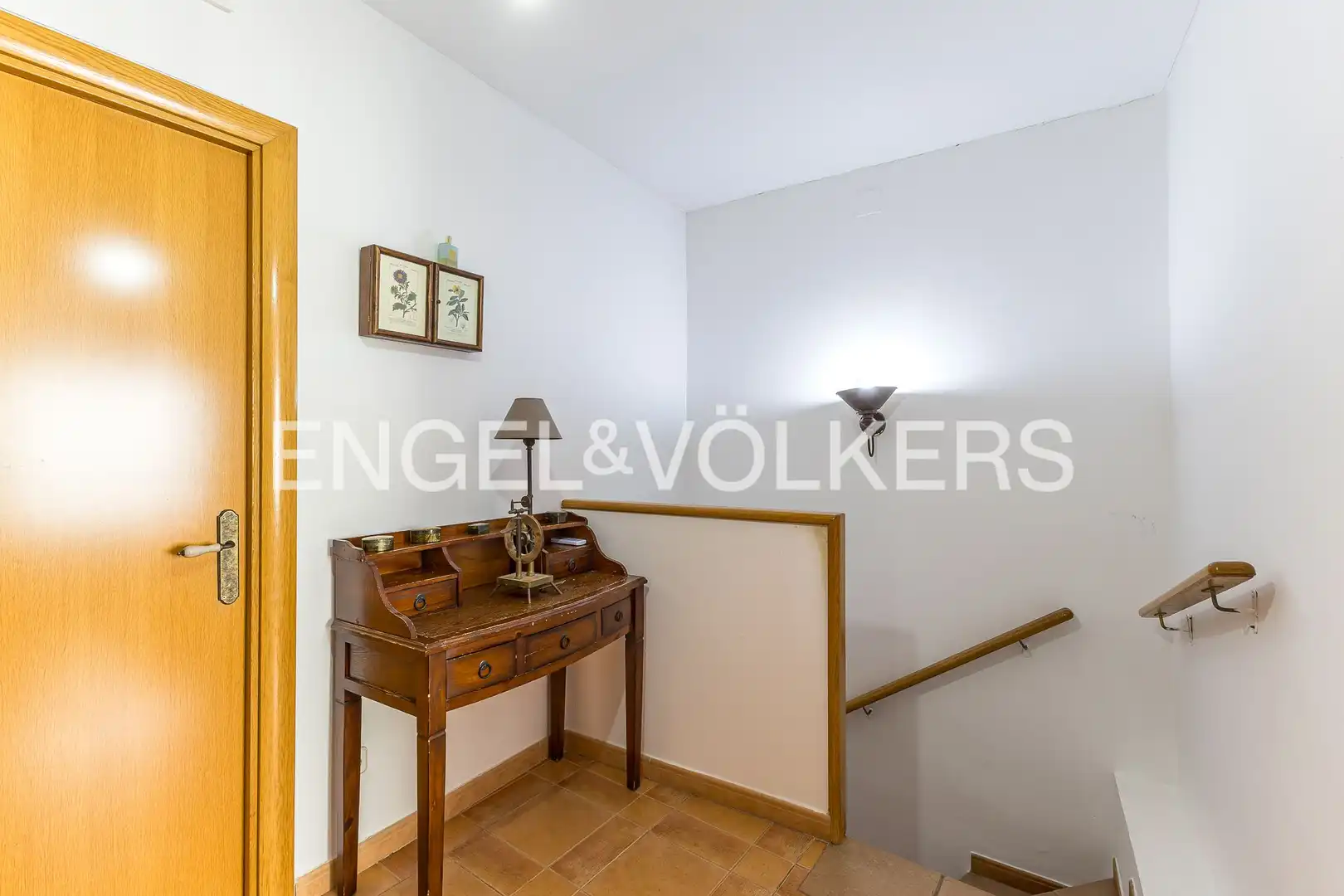 Houses for sale in Castelldefels  with Air Conditioner, Heating and Terrace
