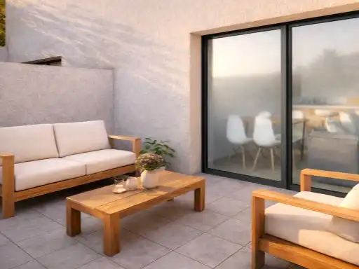 Flat with lift for sale in Avenida Panagall 90, imagen 9