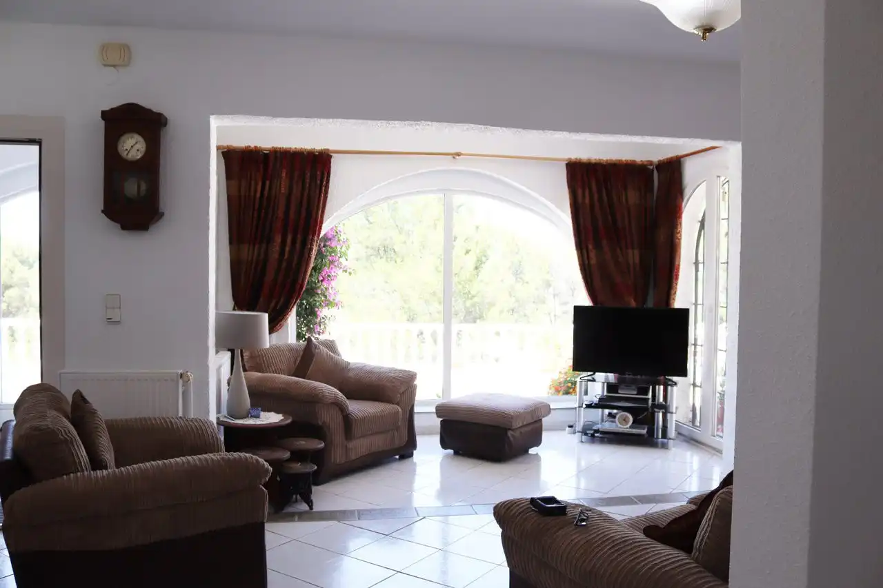 Maison à vendre à Parcent, imagen 11