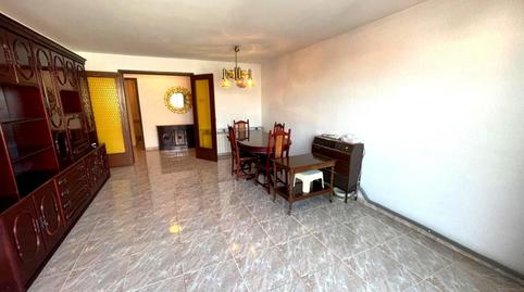 Foto 5 de Piso en venta en Mollerussa, Lleida