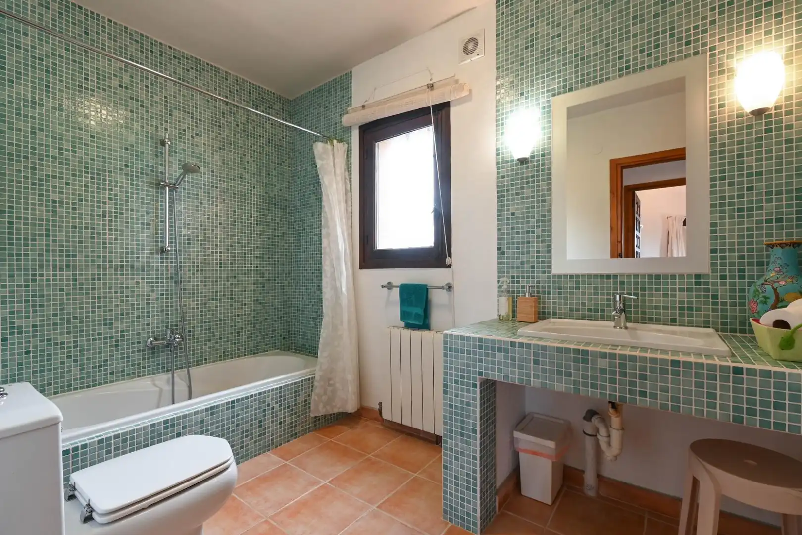 Detached house for sale in La Granadella  - Costa Nova, imagen 12