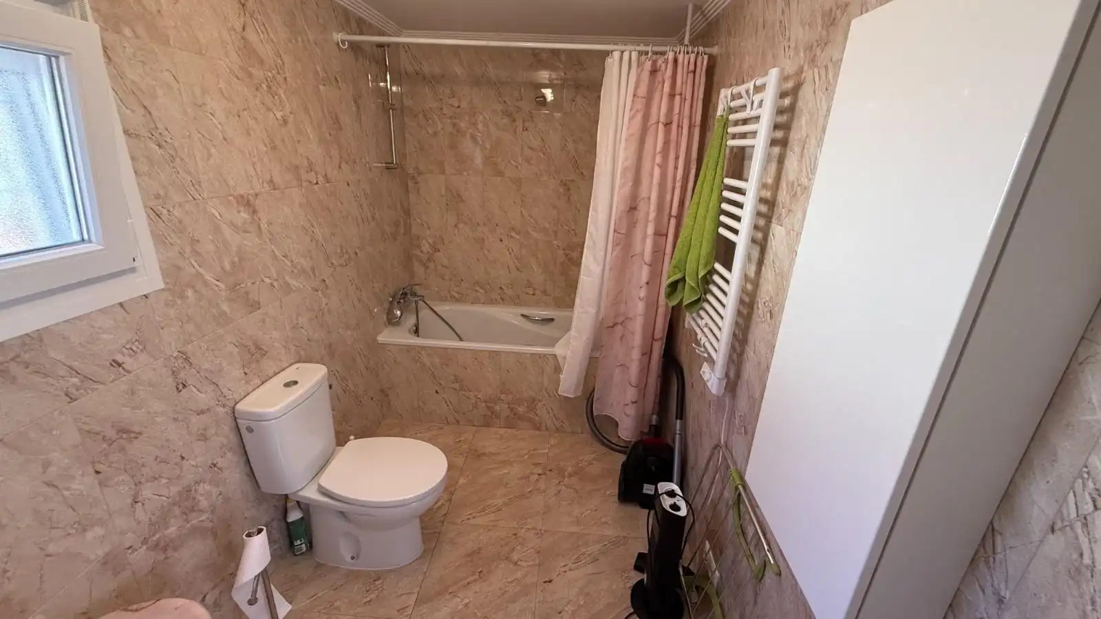 Villa zum Verkauf in Orihuela Costa, imagen 71