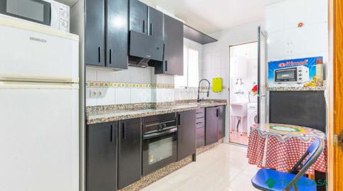 Photo 2 of Flat for sale in La Gangosa, Vícar