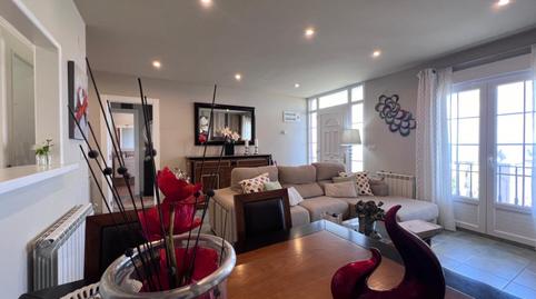 Foto 4 de Casa o xalet en venda a Candás - Urbanización el Llagaron, Carreño, Asturias