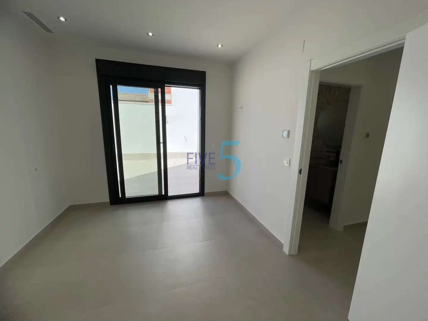 House for sale in Almoradí, imagen 16