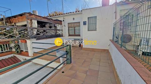 Photo 2 of Single-family semi-detached for sale in El Barato, Vilassar de Mar