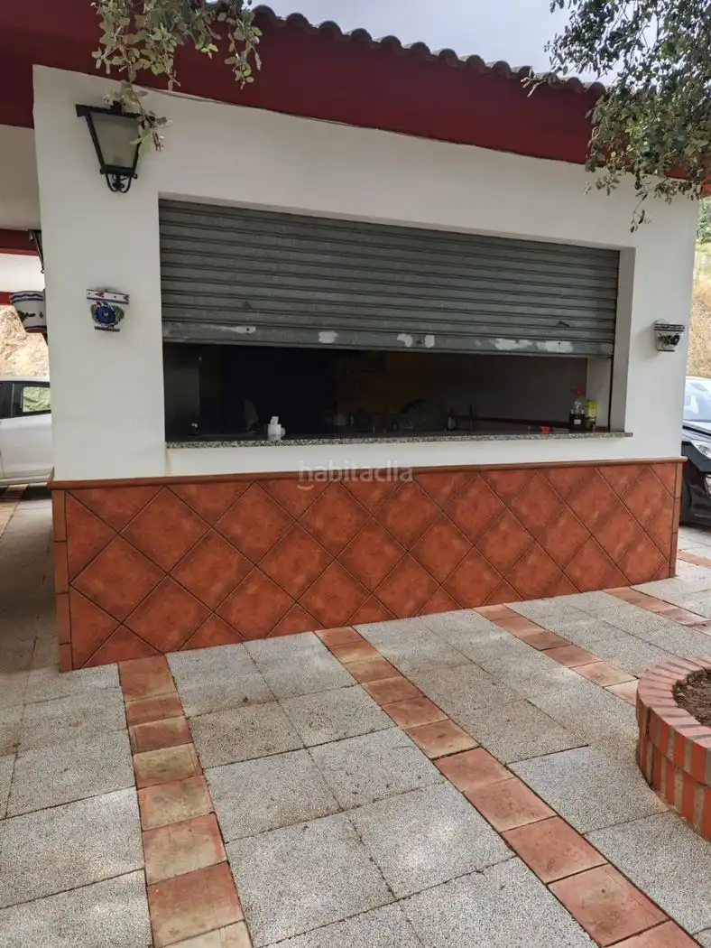 Xalet amb jardí en venda a Calle Carrera de la Virgen 22, imagen 15