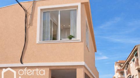 Foto 2 de Piso en venta en Lo Pagán, San Pedro del Pinatar