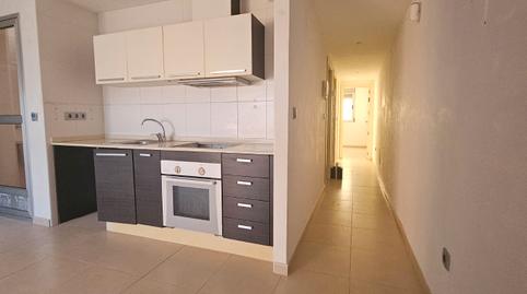 Foto 5 de Piso en venta en Calle Profesor Juan Ruiz, Fátima - El Panderón, Murcia
