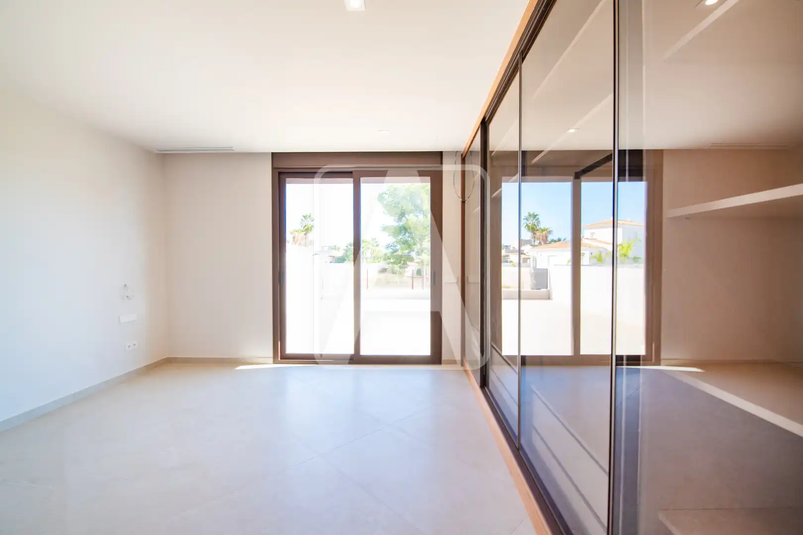 Villa avec piscine à vendre à Marisol Park - Ortembach - Los Almendros, imagen 19
