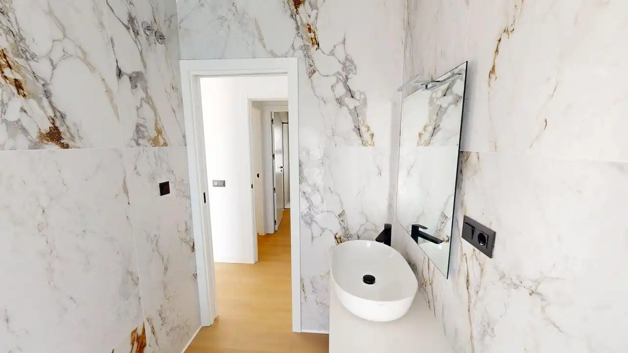 Flat with pool for sale in Alameda Adolfo Suárez, imagen 24