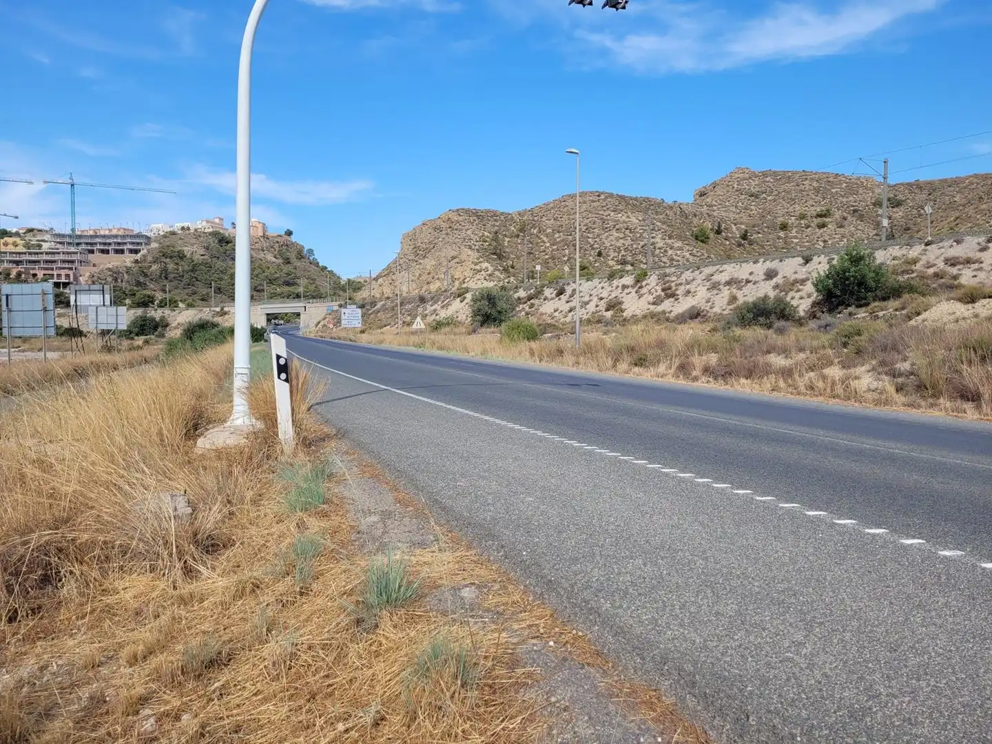 Wohnbaugrundstück zum Verkauf in Poble Nou - Montiboli, imagen 3