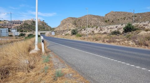 Foto 3 von Residential zum Verkauf in Poble Nou - Montiboli, Villajoyosa / La Vila Joiosa