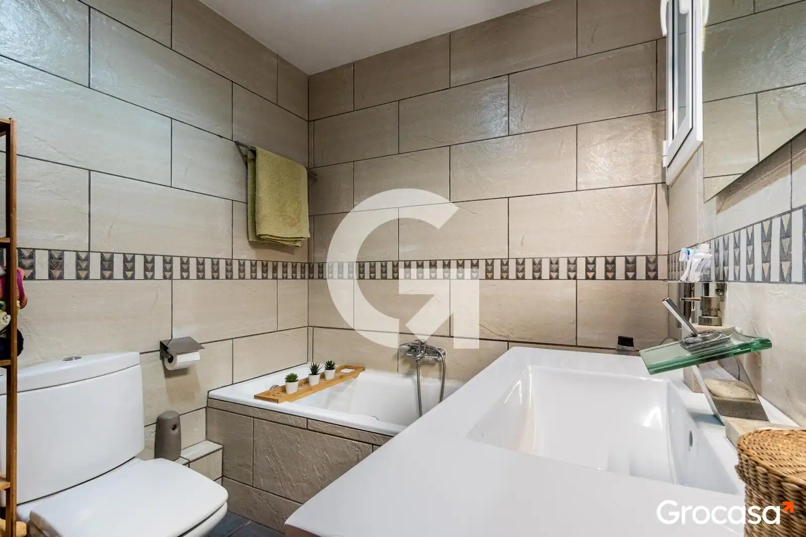 Attique à vendre à Nord-est, imagen 21