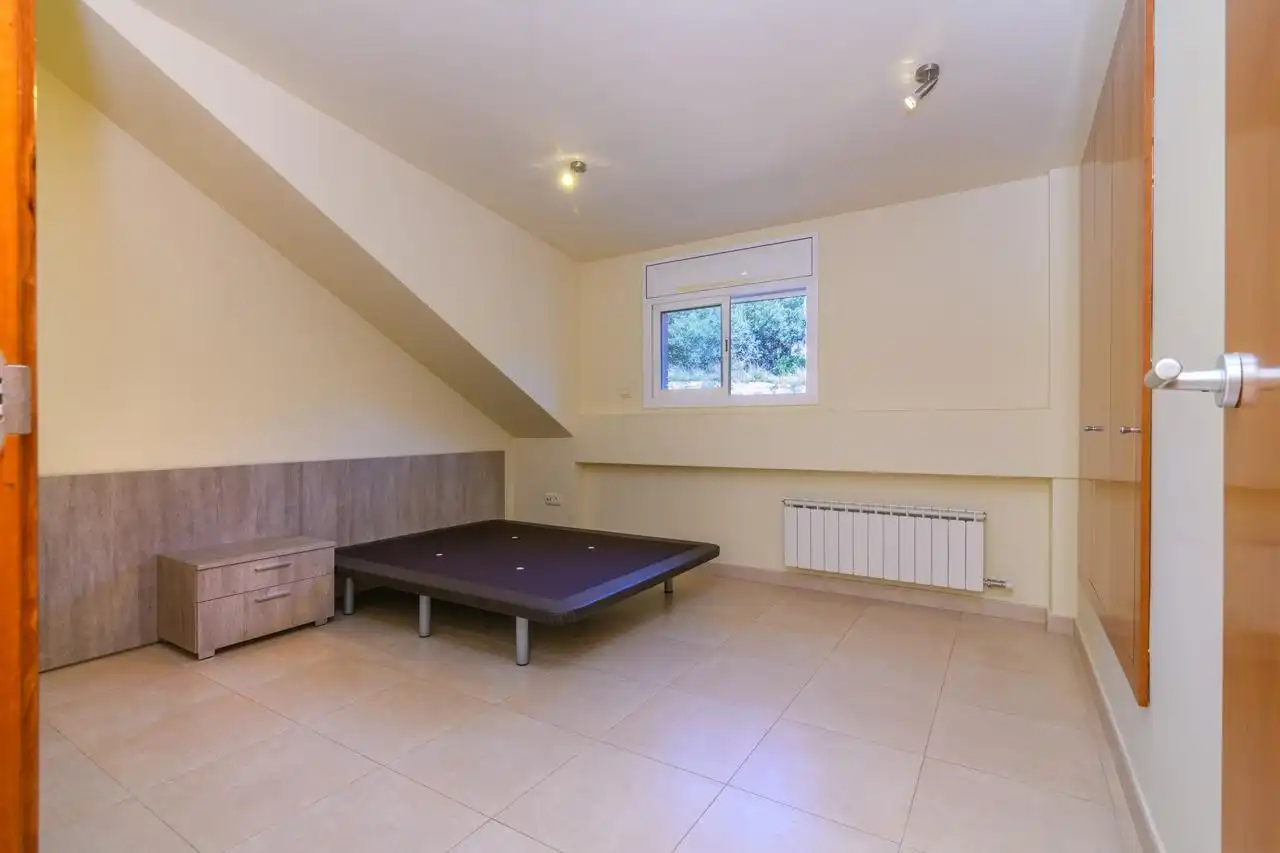 Villa avec terrasse à vendre à Victoria - Les Vil·les - Canyadell, imagen 25