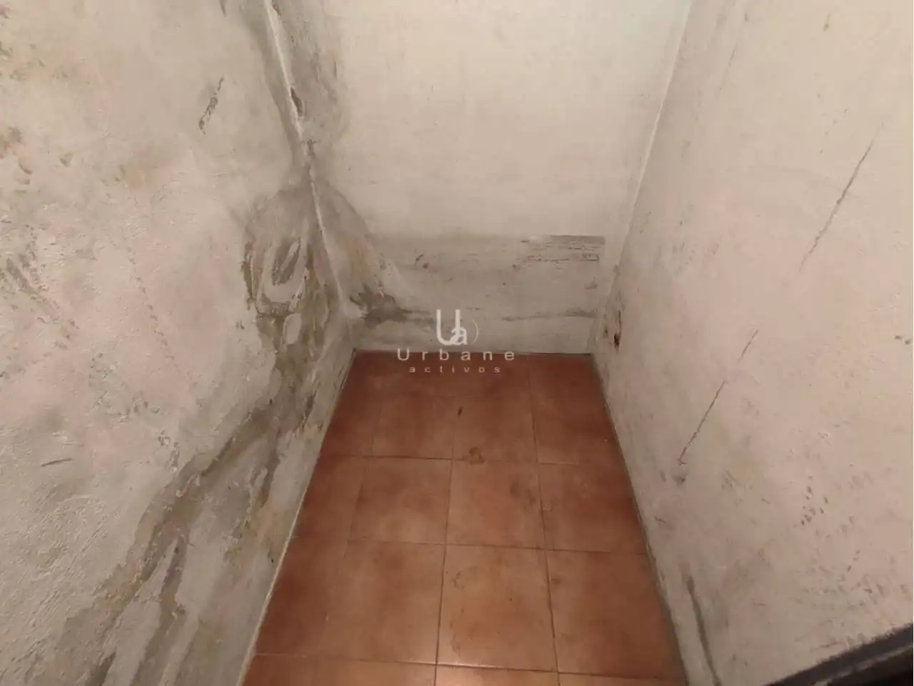 Trastero en venta en Beniel