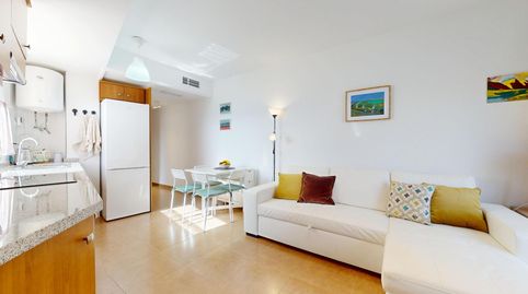Photo 2 of Apartments for sale in Calle Crucero Canarias, Los Cuarteros, San Pedro del Pinatar