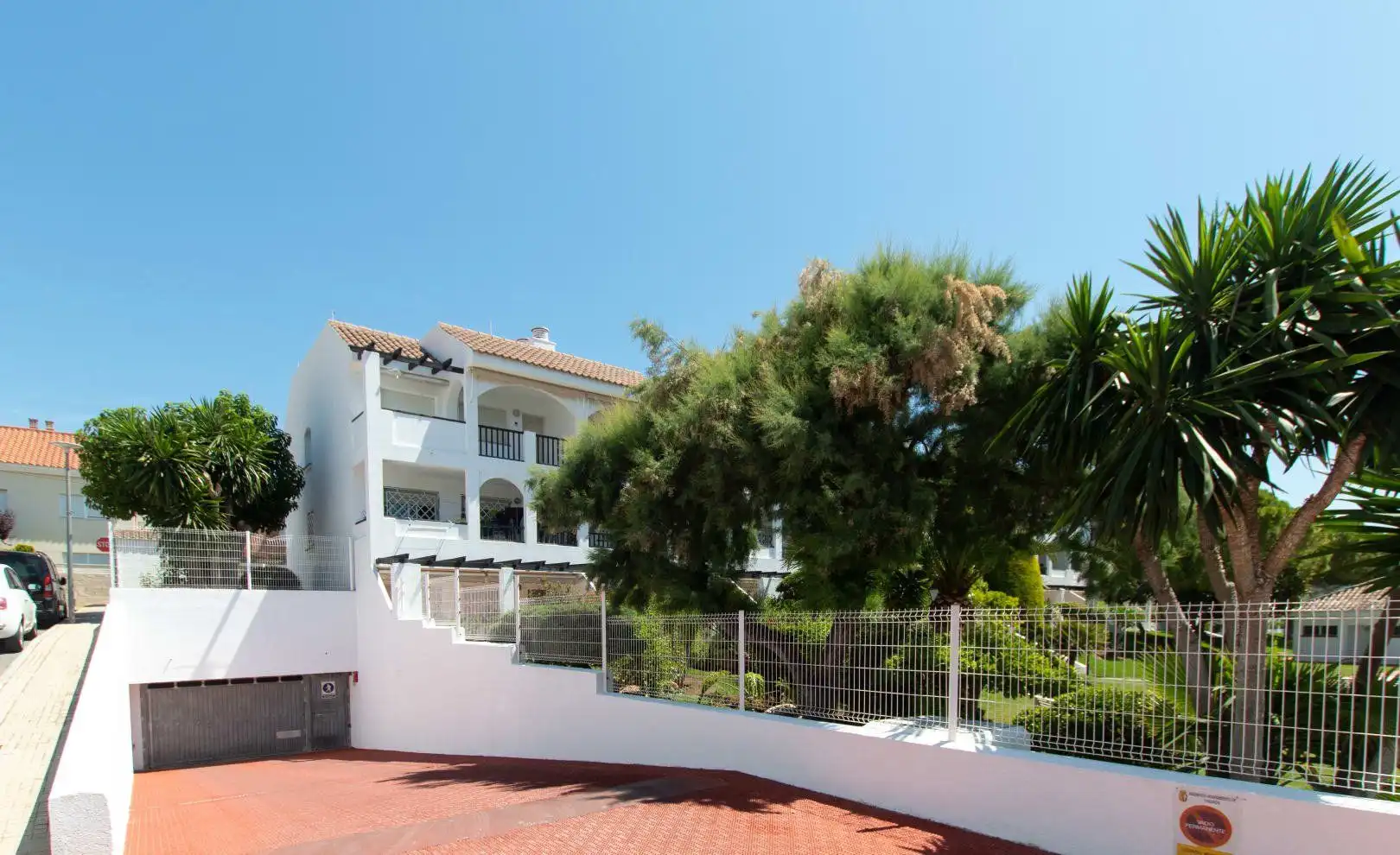 Individual for sale in Calle Melva de La, imagen 8
