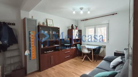 Photo 3 of Flat for sale in Calle de Vélez Rubio, Apóstol Santiago,  Madrid Capital