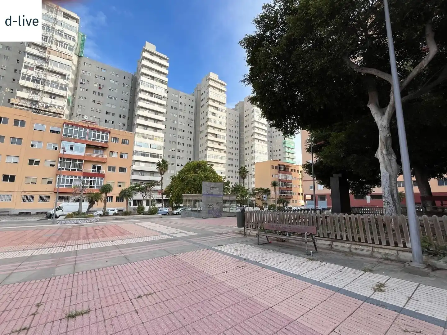 Local comercial en venta en Isleta - Puerto - Guanarteme, imagen 29