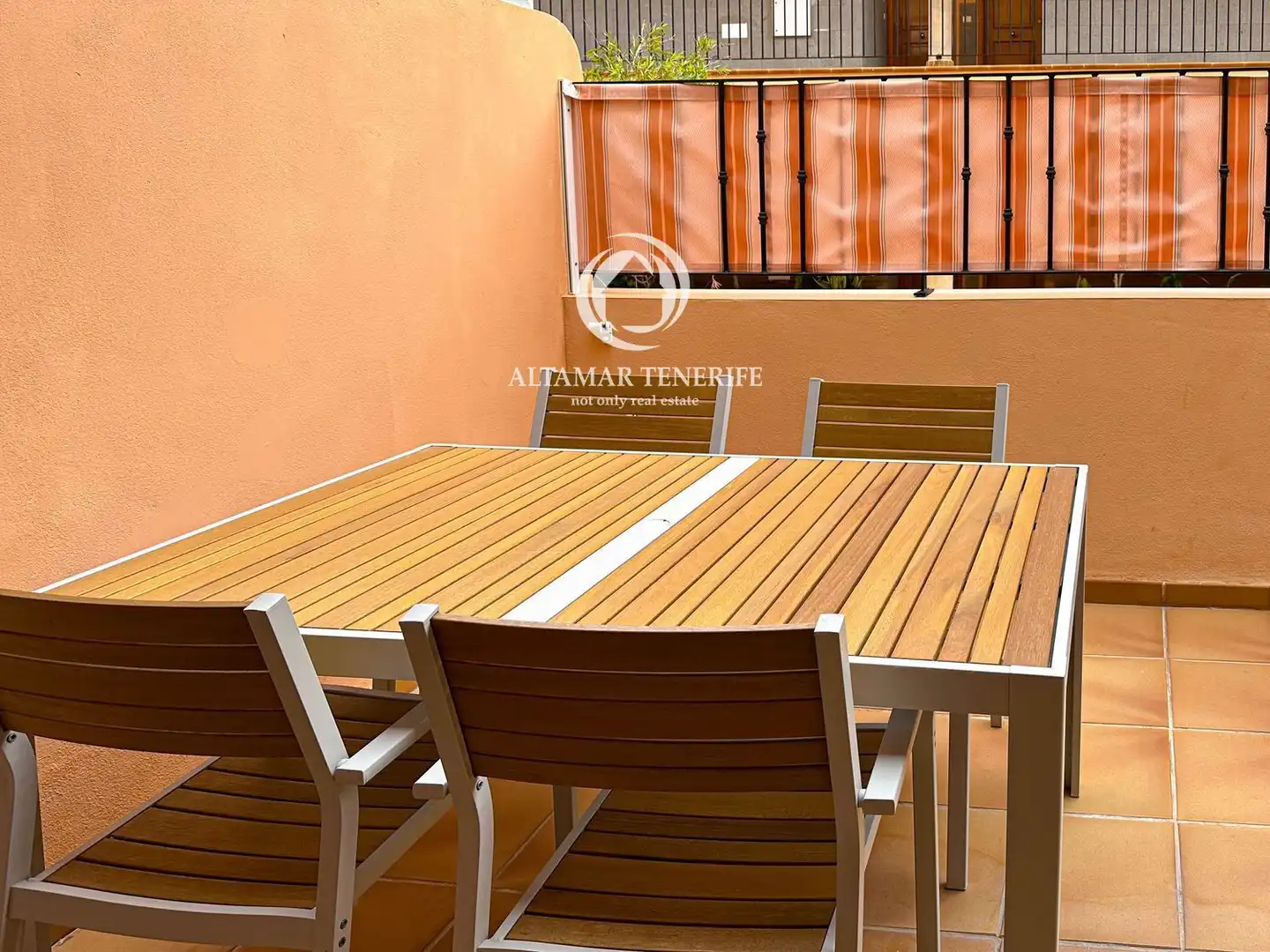 Apartment mit Pool zum Verkauf in CALLE OREGON, 7, imagen 8
