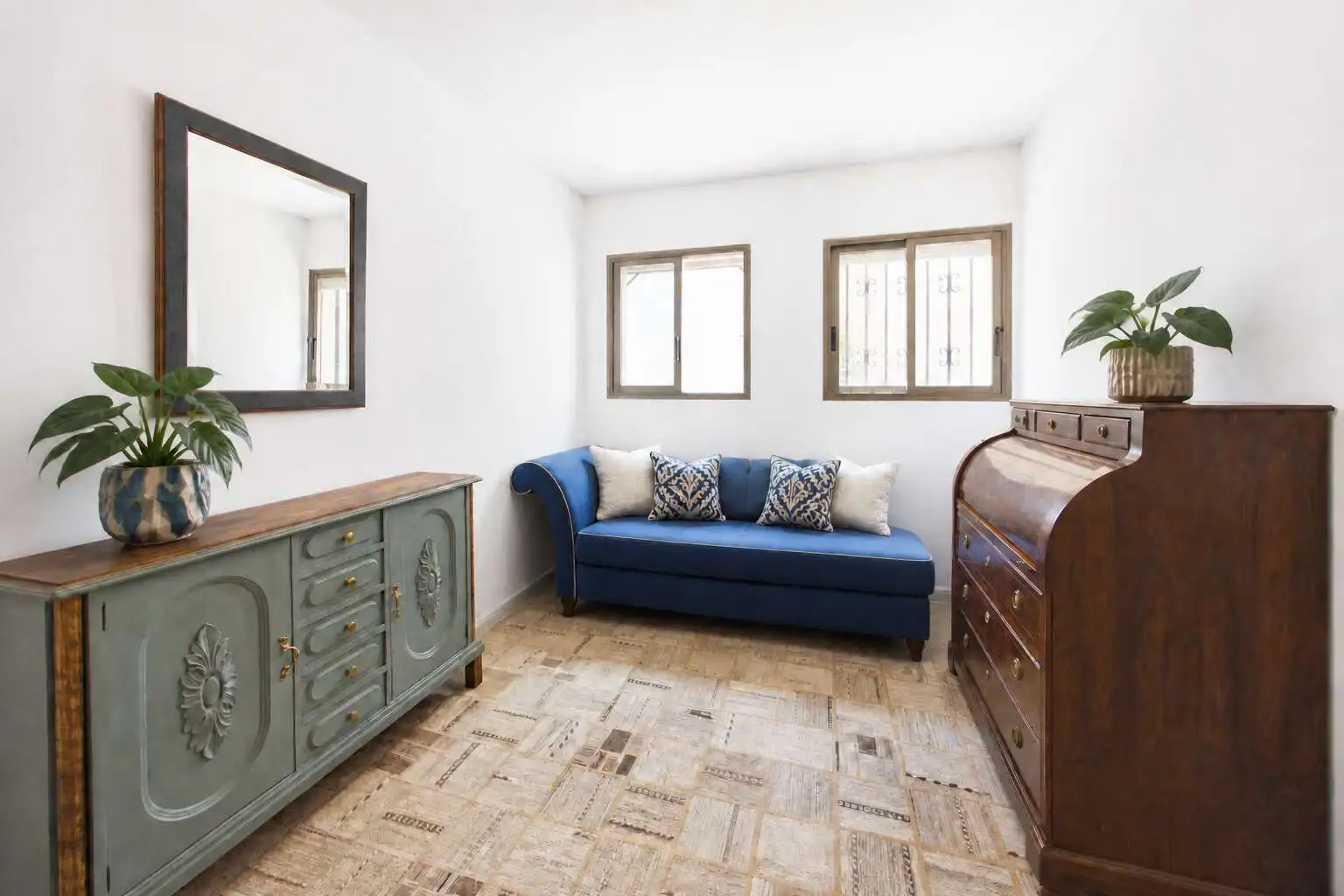 Flat with lift for sale in Centre, imagen 12