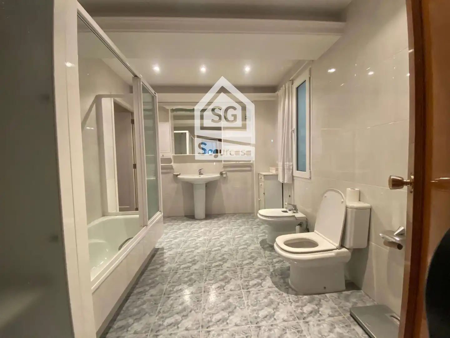Appartement avec ascenseur à vendre à Centro, imagen 13