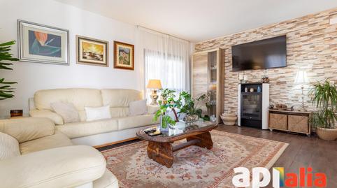 Foto 3 von Wohnung zum Verkauf in De la Blanca D'anjou, Vandellòs i l'Hospitalet de l'Infant, Tarragona