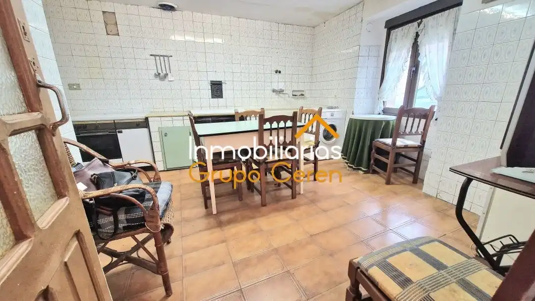 Casa o chalet en venta en Treviana