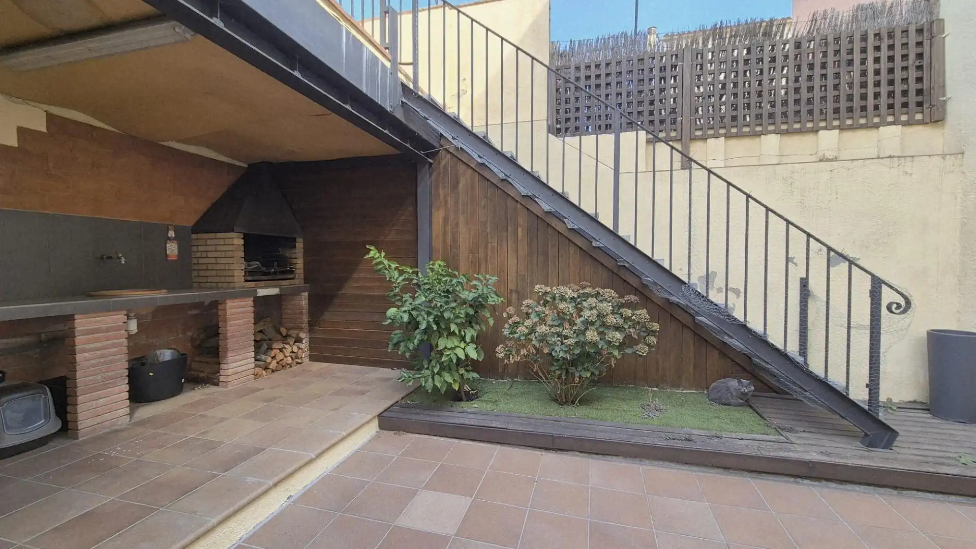House for sale in Poble, imagen 2