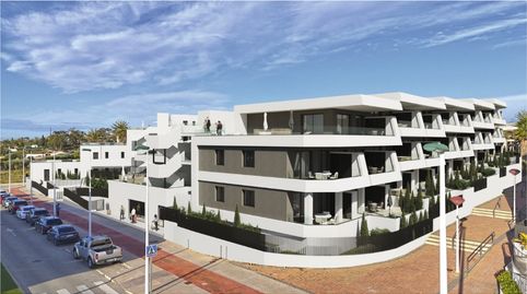 Photo 4 of Apartments for sale in La Marina, Elche / Elx