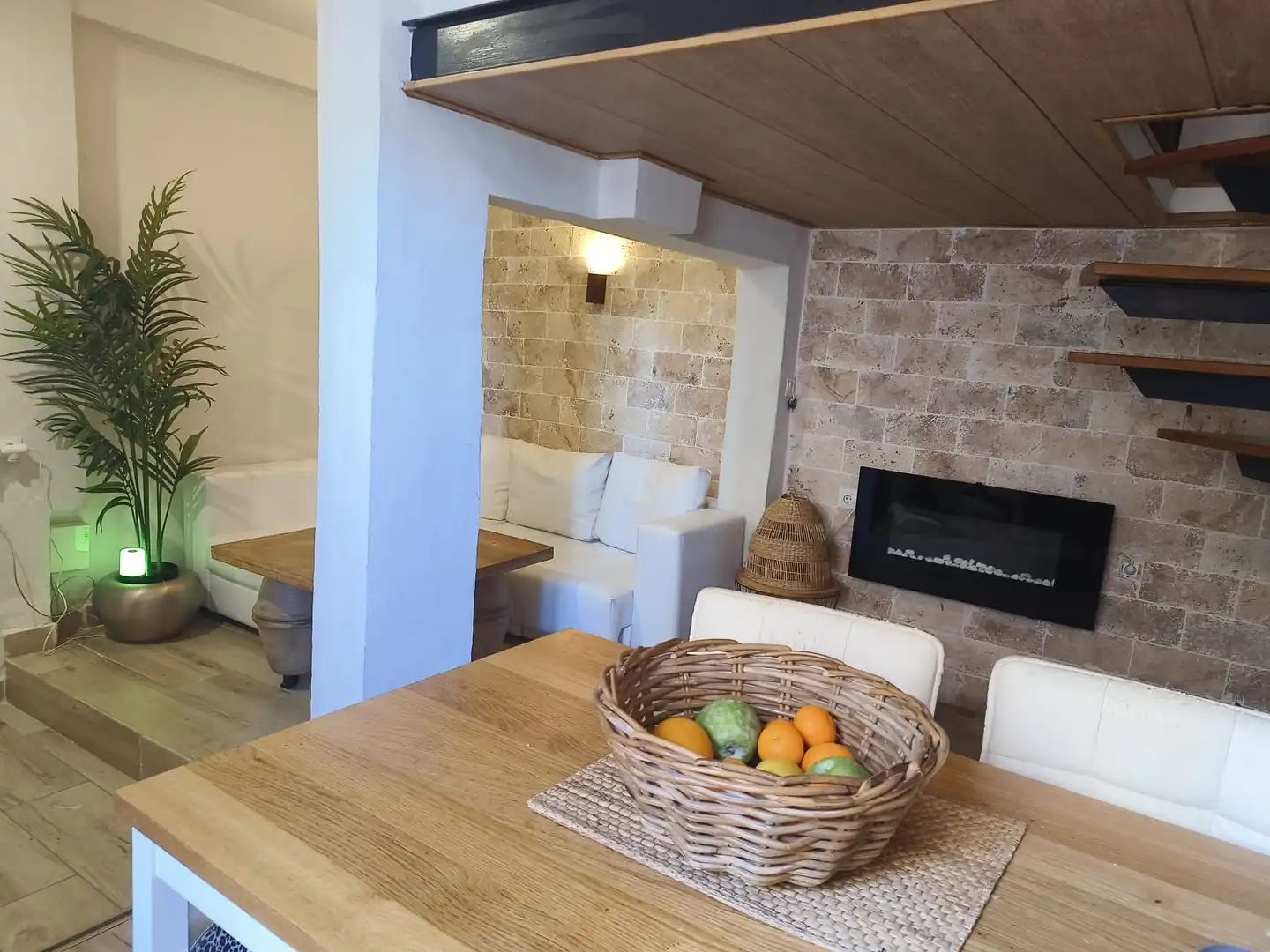 Detached homes for rent in Calle Eugenio Gross, Los Castillejos - La Trinidad