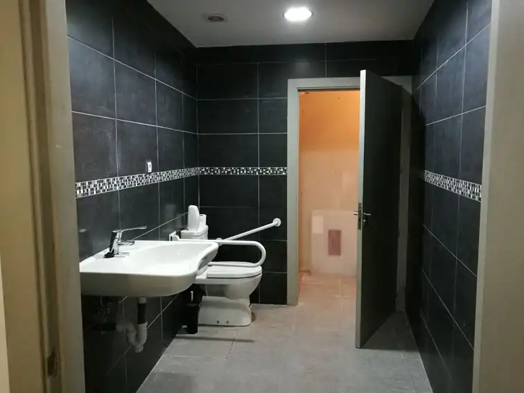 Local comercial en alquiler en Bermeo, imagen 7