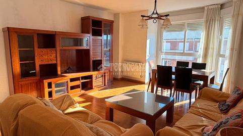 Photo 5 of Flat for sale in Hospital, Madrid