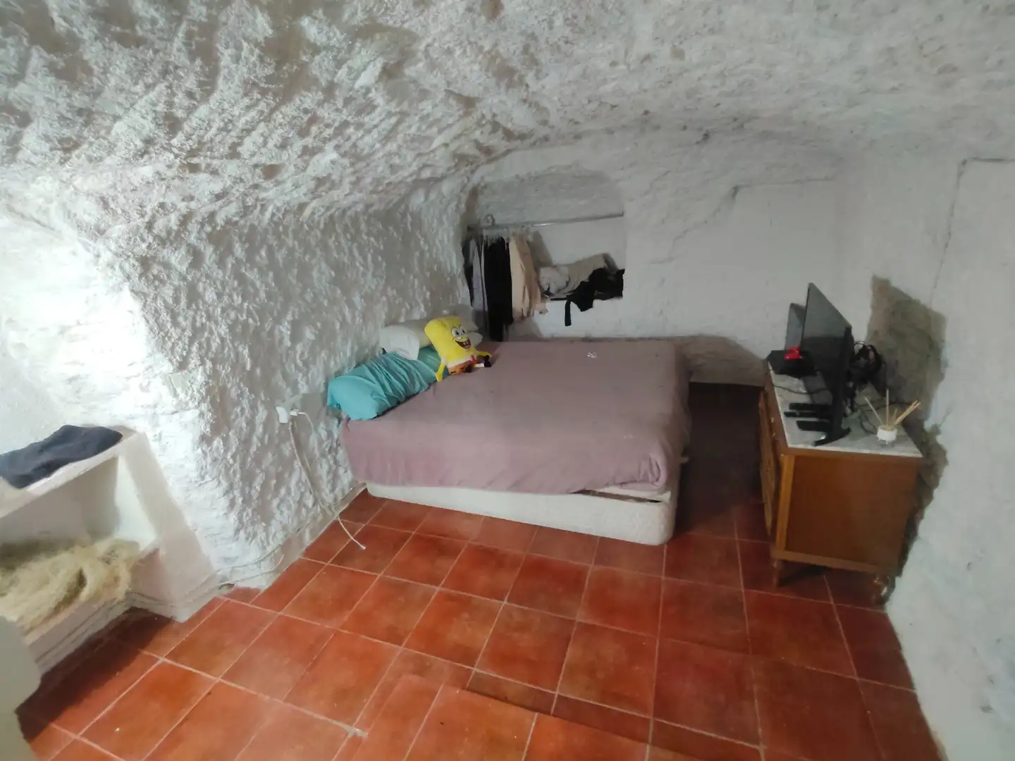 Chalet en venta en N/A, imagen 5