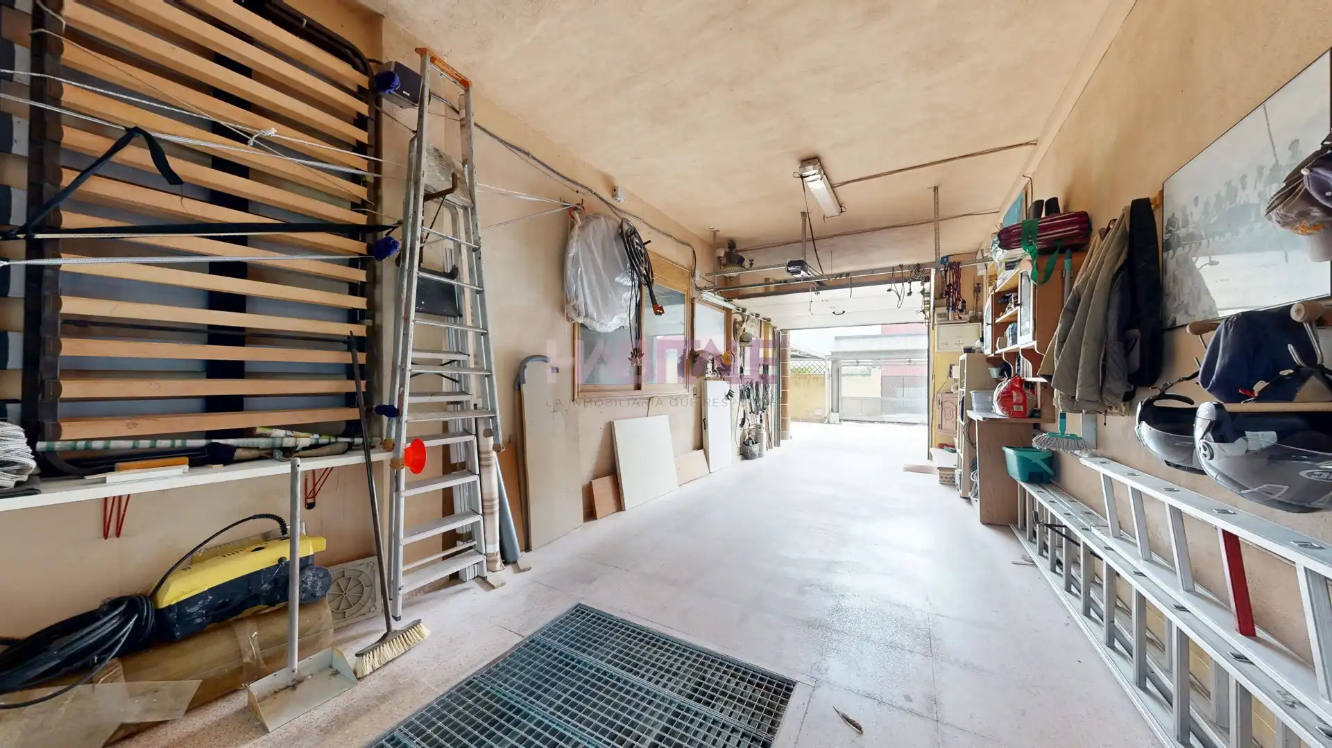 Maison avec piscine à vendre à Montserrat, imagen 83