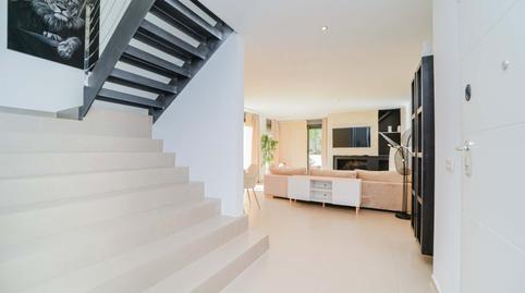 Photo 2 of House or chalet for sale in Calle Rufino Sánchez, Las Matas  - Peñascales, Madrid