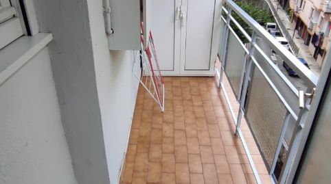Foto 3 de Piso en venta en Zubiaurre Kalea, Ermua, Bizkaia