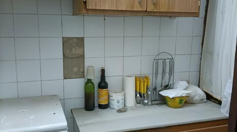 Foto 3 von Haus oder Chalet zum Verkauf in Calle del Romano, 26, Segorbe, Castellón