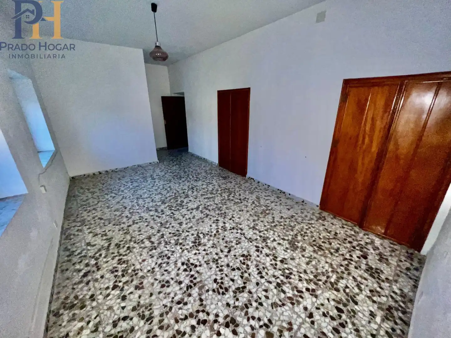 Casa o chalet en venta en La Puebla de Montalbán