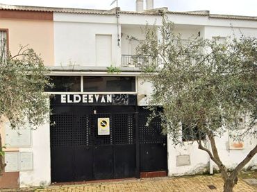 Maison à vendre à Rosalía de Castro